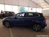  Bmw  2 Tourer BMW SERIE 2 ACTIVE TOURER / 2021 / 5P / MONOVOLUME 218D LUXURY AUTO #8