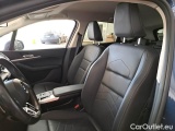 Bmw  2 Tourer BMW SERIE 2 ACTIVE TOURER / 2021 / 5P / MONOVOLUME 218D LUXURY AUTO #11