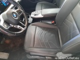  Bmw  2 Tourer BMW SERIE 2 ACTIVE TOURER / 2021 / 5P / MONOVOLUME 218D LUXURY AUTO #12