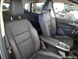  Bmw  2 Tourer BMW SERIE 2 ACTIVE TOURER / 2021 / 5P / MONOVOLUME 218D LUXURY AUTO #13