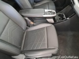  Bmw  2 Tourer BMW SERIE 2 ACTIVE TOURER / 2021 / 5P / MONOVOLUME 218D LUXURY AUTO #14