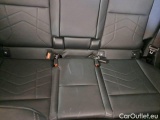  Bmw  2 Tourer BMW SERIE 2 ACTIVE TOURER / 2021 / 5P / MONOVOLUME 218D LUXURY AUTO #16
