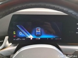  Bmw  2 Tourer BMW SERIE 2 ACTIVE TOURER / 2021 / 5P / MONOVOLUME 218D LUXURY AUTO #22