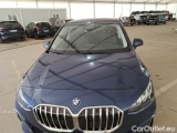  Bmw  2 Tourer BMW SERIE 2 ACTIVE TOURER / 2021 / 5P / MONOVOLUME 218D LUXURY AUTO #27