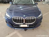  Bmw  2 Tourer BMW SERIE 2 ACTIVE TOURER / 2021 / 5P / MONOVOLUME 218D LUXURY AUTO #30