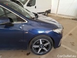  Bmw  2 Tourer BMW SERIE 2 ACTIVE TOURER / 2021 / 5P / MONOVOLUME 218D LUXURY AUTO #36