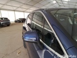  Bmw  2 Tourer BMW SERIE 2 ACTIVE TOURER / 2021 / 5P / MONOVOLUME 218D LUXURY AUTO #38