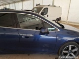  Bmw  2 Tourer BMW SERIE 2 ACTIVE TOURER / 2021 / 5P / MONOVOLUME 218D LUXURY AUTO #40