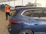  Bmw  2 Tourer BMW SERIE 2 ACTIVE TOURER / 2021 / 5P / MONOVOLUME 218D LUXURY AUTO #46