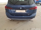  Bmw  2 Tourer BMW SERIE 2 ACTIVE TOURER / 2021 / 5P / MONOVOLUME 218D LUXURY AUTO #48
