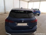  Bmw  2 Tourer BMW SERIE 2 ACTIVE TOURER / 2021 / 5P / MONOVOLUME 218D LUXURY AUTO #53