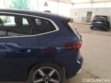  Bmw  2 Tourer BMW SERIE 2 ACTIVE TOURER / 2021 / 5P / MONOVOLUME 218D LUXURY AUTO #55