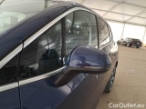  Bmw  2 Tourer BMW SERIE 2 ACTIVE TOURER / 2021 / 5P / MONOVOLUME 218D LUXURY AUTO #65