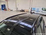  Bmw  Serie 3 BMW  / 2018 / 5P / STATION WAGON 318D 48V BUSINESS ADVANTAGE TOURING AUTO #22