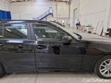  Bmw  Serie 3 BMW  / 2018 / 5P / STATION WAGON 318D 48V BUSINESS ADVANTAGE TOURING AUTO #40