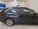  Bmw  Serie 3 BMW  / 2018 / 5P / STATION WAGON 318D 48V BUSINESS ADVANTAGE TOURING AUTO #43