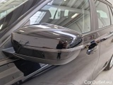  Bmw  Serie 3 BMW  / 2018 / 5P / STATION WAGON 318D 48V BUSINESS ADVANTAGE TOURING AUTO #58