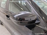  Bmw  Serie 3 BMW  / 2018 / 5P / STATION WAGON 318D 48V BUSINESS ADVANTAGE TOURING AUTO #60