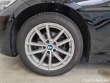  Bmw  Serie 3 BMW  / 2018 / 5P / STATION WAGON 318D 48V BUSINESS ADVANTAGE TOURING AUTO #69