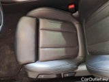  Bmw  Serie 3 BMW  / 2018 / 5P / STATION WAGON 320D XDRIVE 48V BUS.ADV. TOURING AUT #12