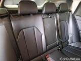  Bmw  Serie 3 BMW  / 2018 / 5P / STATION WAGON 320D XDRIVE 48V BUS.ADV. TOURING AUT #15