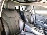 Bmw  Serie 3 BMW  / 2018 / 5P / STATION WAGON 320D XDRIVE 48V BUS.ADV. TOURING AUT #13