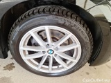  Bmw  Serie 3 BMW  / 2018 / 5P / STATION WAGON 320D XDRIVE 48V BUS.ADV. TOURING AUT #17
