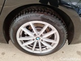  Bmw  Serie 3 BMW  / 2018 / 5P / STATION WAGON 320D XDRIVE 48V BUS.ADV. TOURING AUT #19
