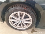  Bmw  Serie 3 BMW  / 2018 / 5P / STATION WAGON 320D XDRIVE 48V BUS.ADV. TOURING AUT #20