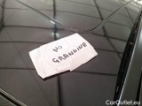  Bmw  Serie 3 BMW  / 2018 / 5P / STATION WAGON 320D XDRIVE 48V BUS.ADV. TOURING AUT #23