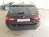  Bmw  Serie 3 BMW  / 2018 / 5P / STATION WAGON 320D XDRIVE 48V BUS.ADV. TOURING AUT #72