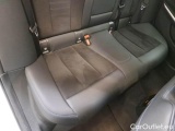  Bmw  Serie 3 BMW  / 2022 / 5P / STATION WAGON 320D 48V MSPORT TOURING AUTO #16