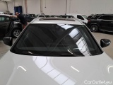  Bmw  Serie 3 BMW  / 2022 / 5P / STATION WAGON 320D 48V MSPORT TOURING AUTO #27