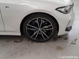 Bmw  Serie 3 BMW  / 2022 / 5P / STATION WAGON 320D 48V MSPORT TOURING AUTO #73