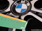  Bmw  Serie 3 BMW  / 2022 / 5P / STATION WAGON 320D 48V MSPORT TOURING AUTO #80