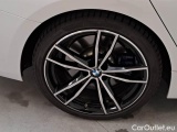  Bmw  Serie 3 BMW  / 2022 / 5P / STATION WAGON 320D 48V MSPORT TOURING AUTO #76