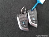  Bmw  Serie 3 BMW  / 2022 / 5P / STATION WAGON 320D 48V MSPORT TOURING AUTO #91