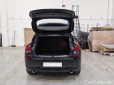  Bmw  X2 BMW  / 2017 / 5P / SUV SDRIVE 18D BUSINESS X #5