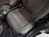  Bmw  X2 BMW  / 2017 / 5P / SUV SDRIVE 18D BUSINESS X #12