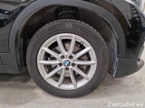  Bmw  X2 BMW  / 2017 / 5P / SUV SDRIVE 18D BUSINESS X #17