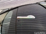  Bmw  X2 BMW  / 2017 / 5P / SUV SDRIVE 18D BUSINESS X #25