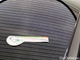  Bmw  X2 BMW  / 2017 / 5P / SUV SDRIVE 18D BUSINESS X #23