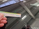  Bmw  X2 BMW  / 2017 / 5P / SUV SDRIVE 18D BUSINESS X #36