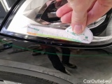  Bmw  X2 BMW  / 2017 / 5P / SUV SDRIVE 18D BUSINESS X #52