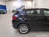  Bmw  X2 BMW  / 2017 / 5P / SUV SDRIVE 18D BUSINESS X #65