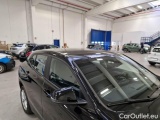  Bmw  X2 BMW  / 2017 / 5P / SUV SDRIVE 18D BUSINESS X #56