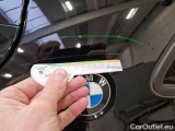  Bmw  X2 BMW  / 2017 / 5P / SUV SDRIVE 18D BUSINESS X #66