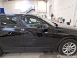  Bmw  X2 BMW  / 2017 / 5P / SUV SDRIVE 18D BUSINESS X #58