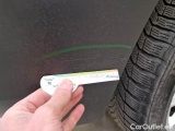  Bmw  X2 BMW  / 2017 / 5P / SUV SDRIVE 18D BUSINESS X #70