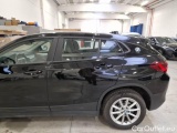  Bmw  X2 BMW  / 2017 / 5P / SUV SDRIVE 18D BUSINESS X #85